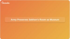 pvc-abode-army-preserves-flying-officer-sekhons-room-srinagar-ft.jpg