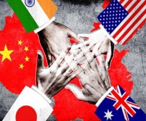 quad-alliance-flags-india-us-japan-australia-hands-marker-hg.jpg