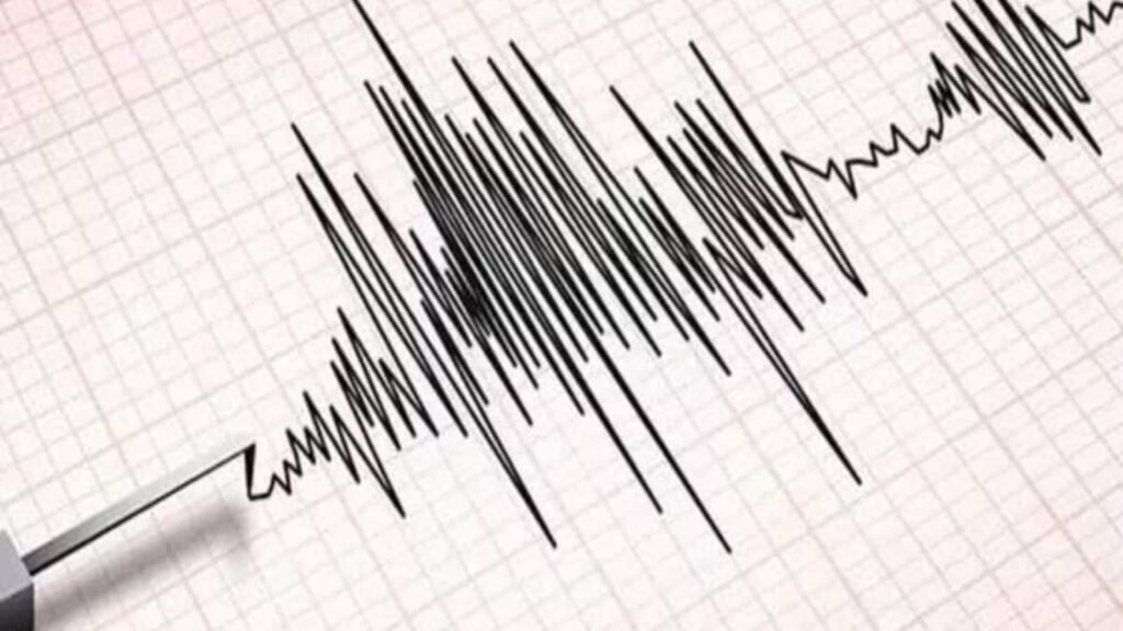 quake_1737998323458_1752703077242.jpeg