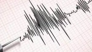 quake_1737998323458_1752703077242.jpeg