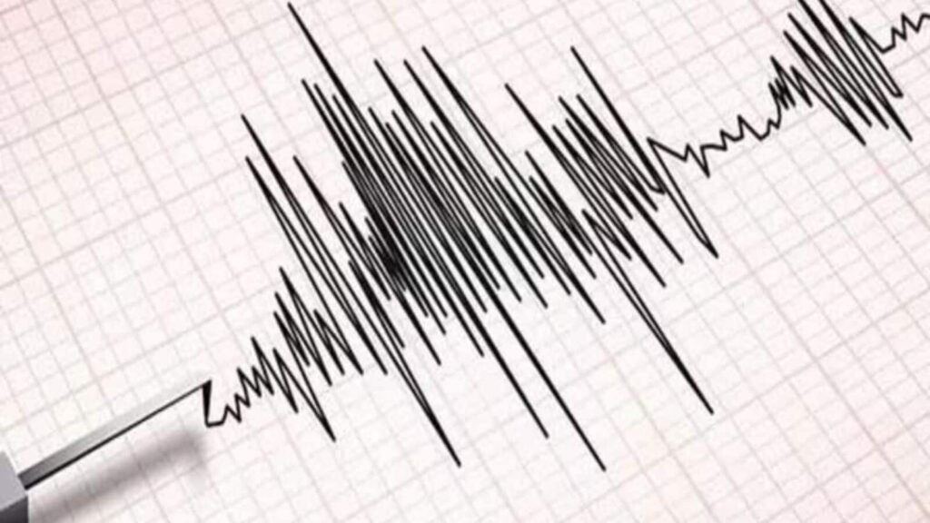 quake_1737998323458_1753835760099.jpeg
