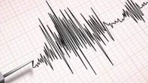 quake_1737998323458_1753835760099.jpeg