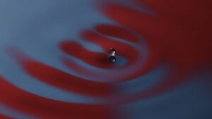 quantum-survey-main-image-1200x675.jpg