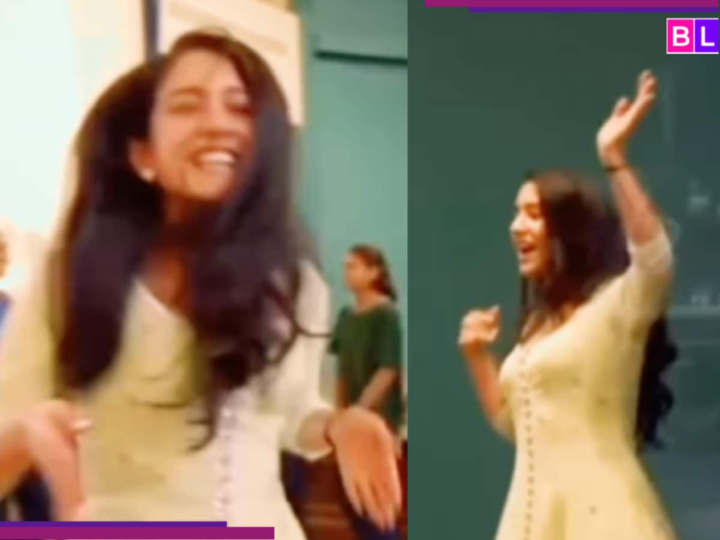 radhika-merchant.png