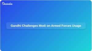rahul-gandhi-accuses-modi-of-using-armed-forces-for-image-ft.jpg