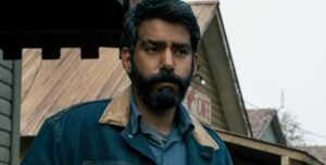 rahul-kohli-in-midnight-mass.jpg