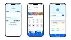 rail_one_app_store_1751363091579.jpg