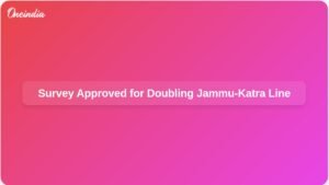 railway-ministry-approves-survey-doubling-jammu-katra-line-ft.jpg