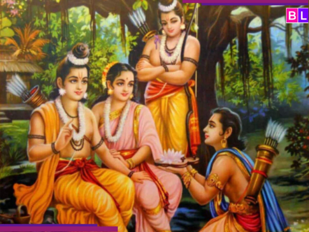ramayan-in-pakistan.png