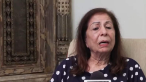 rani_kapur_1753762125367_1753762131168.png