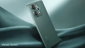 realme-15-pro_1753347357145.jpg