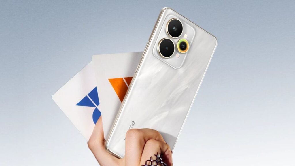 realme_15_5g_series_1_1753858938816.jpg