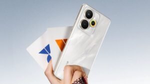 realme_15_5g_series_1_1753858938816.jpg