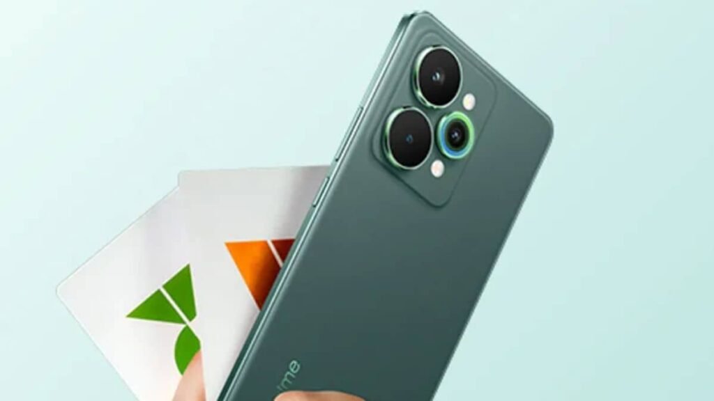 realme_15_pro_5g_1_1753185898445.jpg