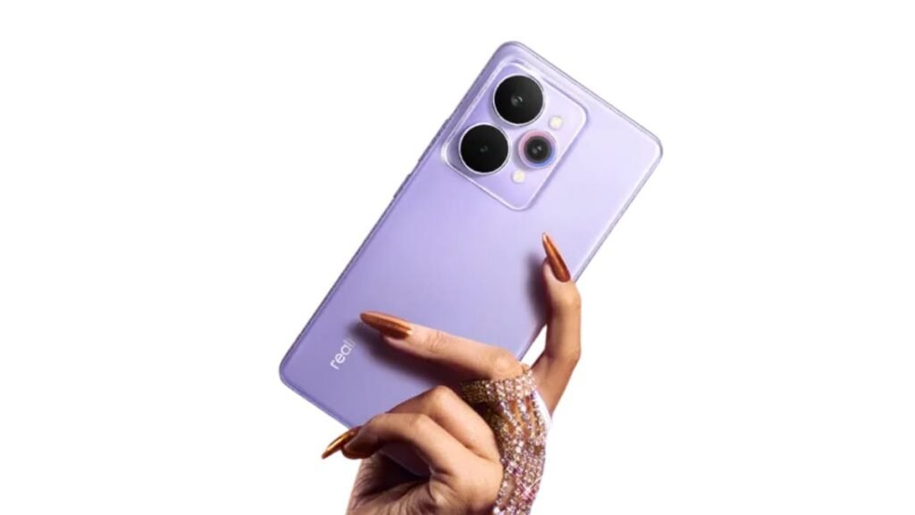 realme_15_pro_realme_1_1752559521034.jpg
