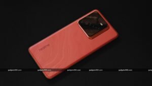 realme_gt_7_pro_review_main_big_gadgets_360_1732624404997.jpg