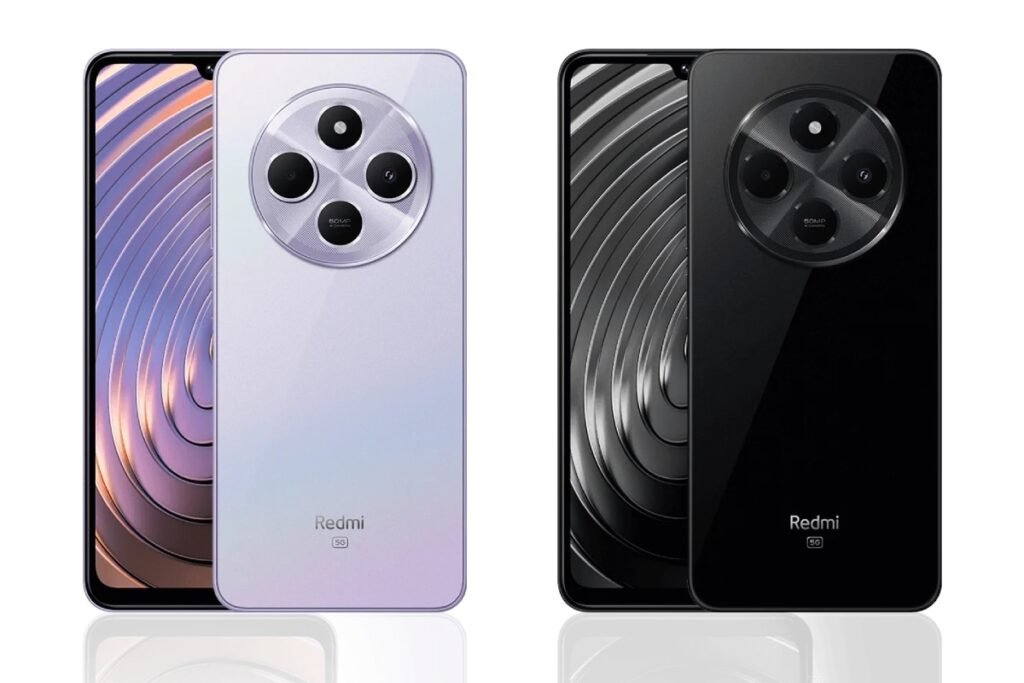 redmi_a4_5g_1732085531446.jpg
