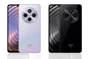 redmi_a4_5g_1732085531446.jpg