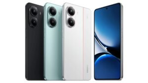 redmi_turbo_4_xiaomi_1735810407644.jpg