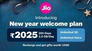 reliance_jio_new_year_welcome_plan_jio_1733923519108.jpg