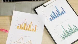 research20papers20ai.jpg