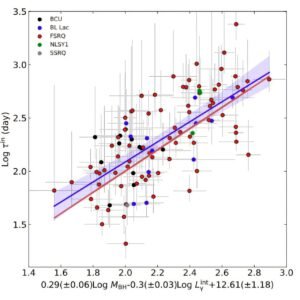 researchers-uncover-ne-6.jpg