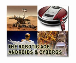robot-spix-hg.jpg