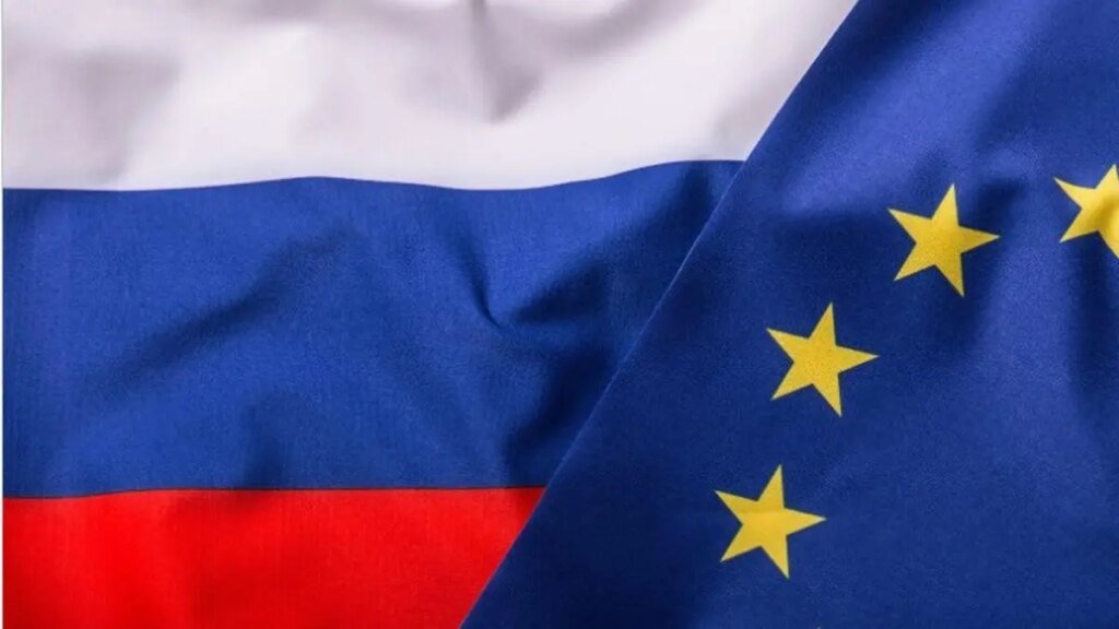 russia-eu20flags.jpg