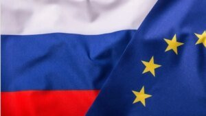 russia-eu20flags.jpg