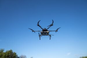 russia-ukraine-drone.jpg