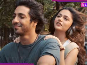 saiyaara-1-5.png