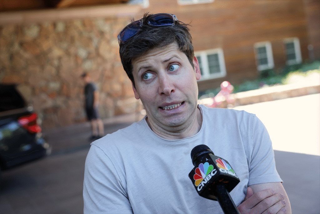 samaltman.png