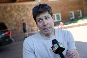 samaltman.png