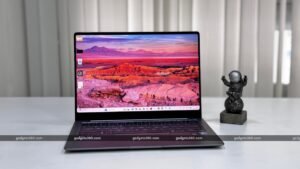 samsung-galaxy-book-5-pro-review1_1750598045749.jpg