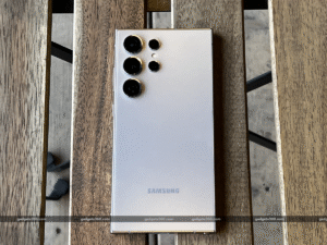 samsung-galaxys24-ultra-large_1708346010371.png