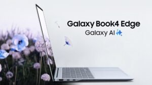 samsung_galaxy_book_4_edge_1753959630892.jpg
