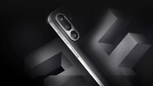 samsung_galaxy_f36_5g_flipkart_1752840919487.jpg