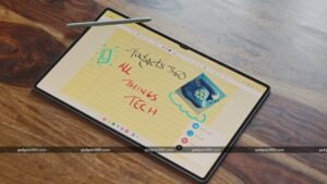 samsung_galaxy_tab_s10_ultra_review_software_ai_notes_gadgets_360_1734082884245.jpg