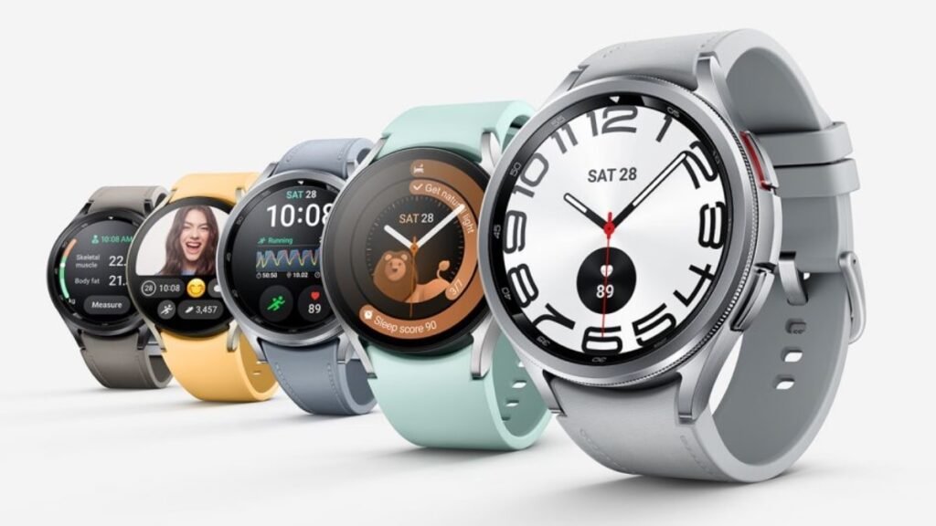 samsung_galaxy_watch_6_1690424312915.jpg