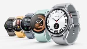 samsung_galaxy_watch_6_1690424312915.jpg