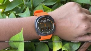 samsung_galaxy_watch_ultra_main_big_gadgets_360_1726570309817.jpg