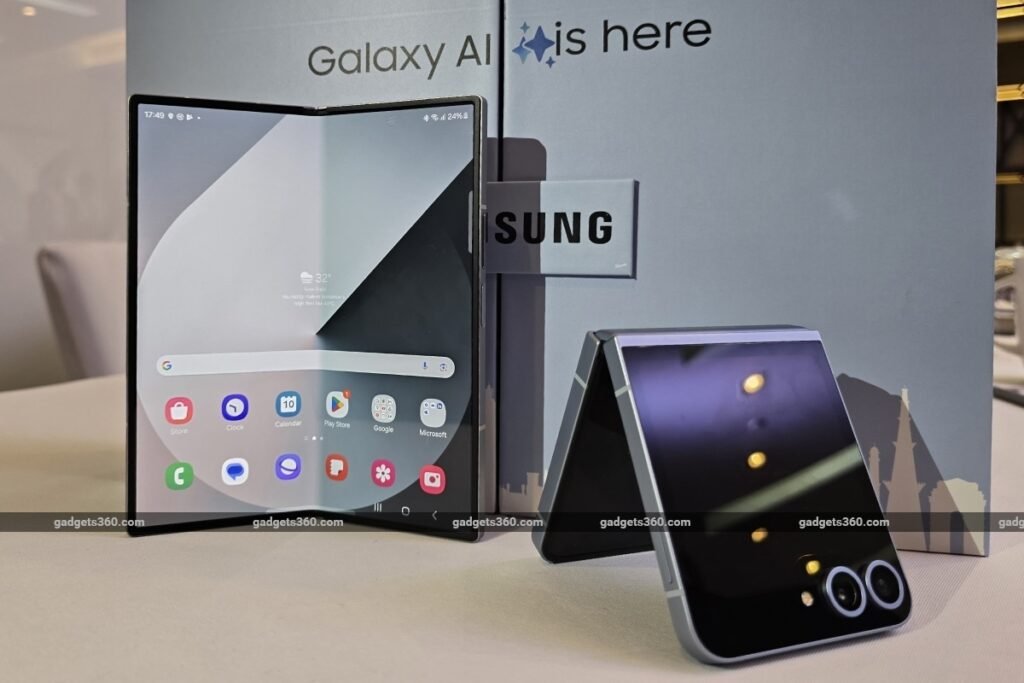 samsung_galaxy_z_fold_6_flip_1720618974928.jpg