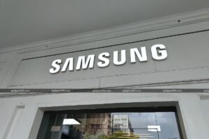 samsung_logo_gadgets360_1719838187443.jpg