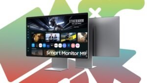 samsung_smart_monitor_m9_samsung_1751888206183.jpg