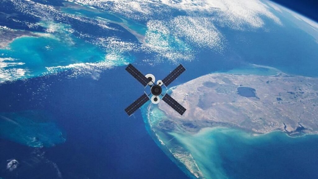 satellite-istock_1752402048364_1752402055146_1752402094577_1753601346681.jpg