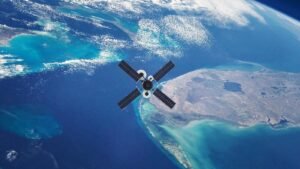 satellite-istock_1752402048364_1752402055146_1752402094577_1753601346681.jpg