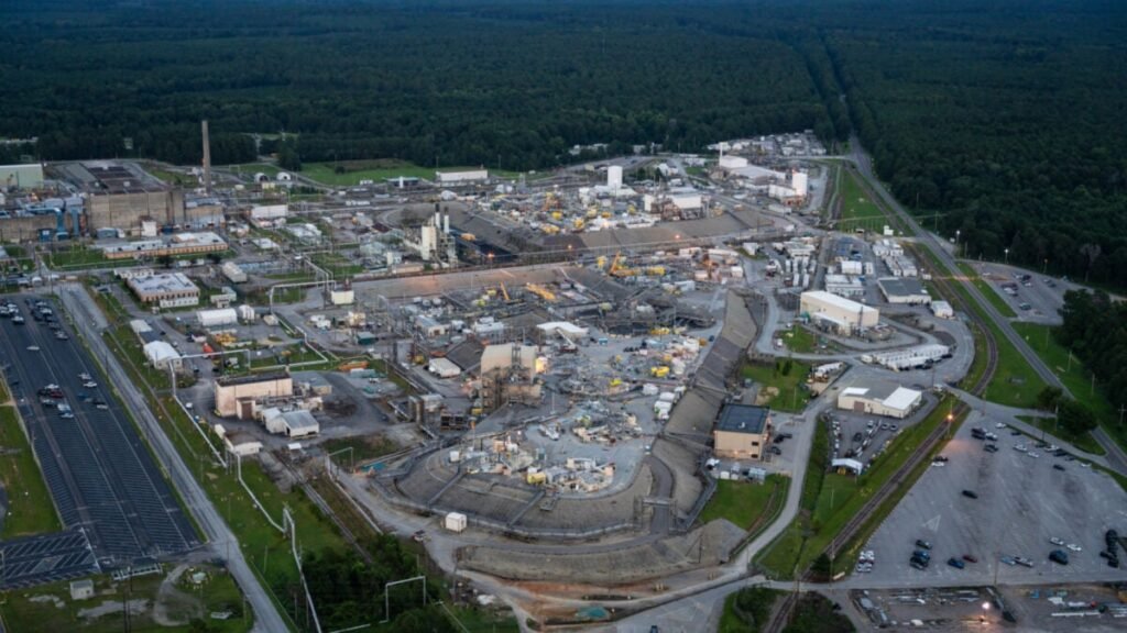 savannah-river-site-seen-from-above-main-1200x675.jpg