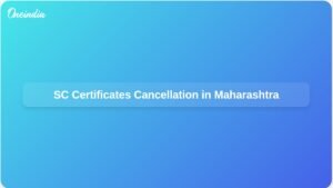 sc-certificates-cancellation-religious-conversion-maharashtra-ft.jpg