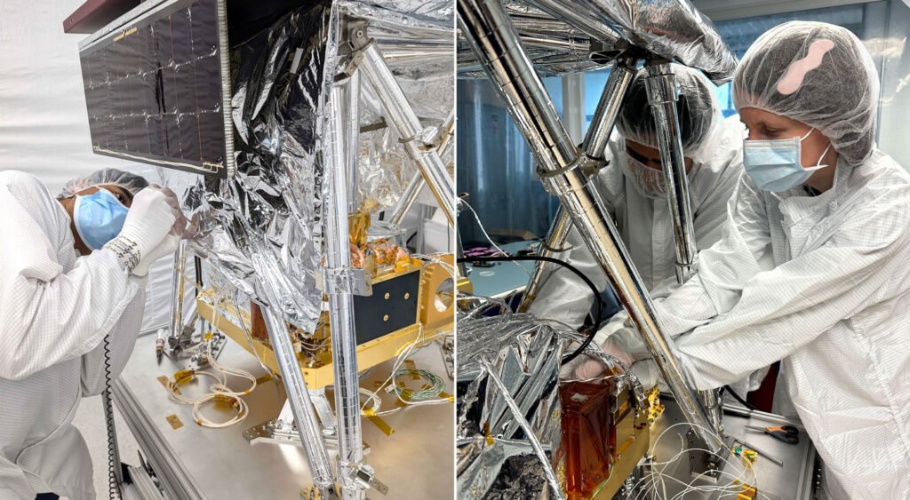 scientists-and-enginee.jpg