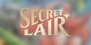 secret-lair-logo-over-an-obscure-image-from-the-sonic-crossover.jpg